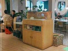 -相遇·鲜炒黄牛肉(丹阳吾悦广场店)