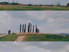 -良渚古城遗址公园
