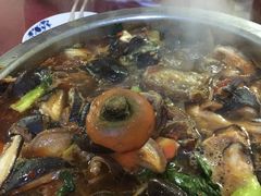 -溢心园香河肉饼总店