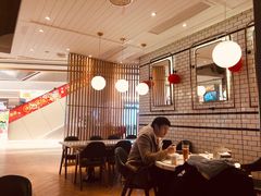 -翠华餐厅(维璟印象城店)