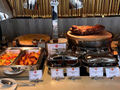 -自助山(合和中心商场店)