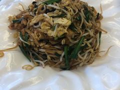 -鑫百万烤鸭店(大兴店)