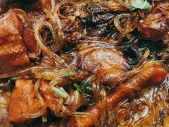 -鸽子窝(宋庄店)