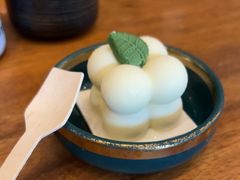 -一本料理(西溪天街店)