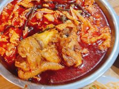 -西环肥仔螺蛳粉(总店)
