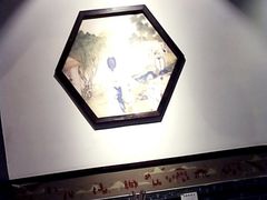 -老城街小面(禄安大街店)