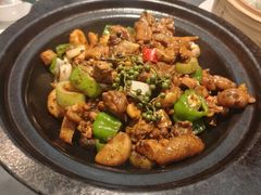 -兴仙饭店·闽味海鲜(马尾总店)