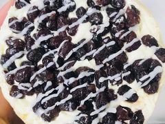 -史努比烘焙店 Snoopy Bakery
