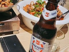 -渔太泰漓江小馆·广西融合菜(西街店)