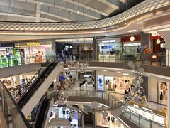 -天虹购物中心(深圳龙华店)