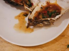 -雍和会海鲜姿造自助(湖东路店)