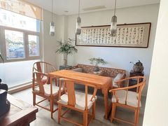 -逗葉茶事·新中式茶饮(创始店)