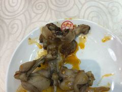 -嘉陵楼馋嘴城(簋街总店)