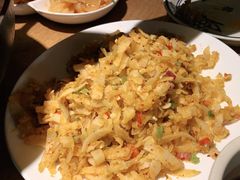 -福茂源横山铁锅羊肉(牡丹园店)