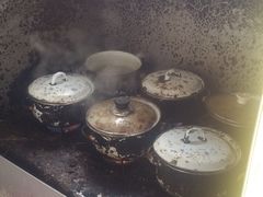 -阿麟馄饨(延长路店)