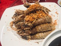 -大东海海鲜酒楼(渔人码头总店)