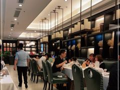 -金春禧(世茂国际广场店)