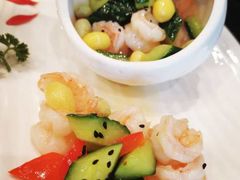 -陶苏·品味融合川菜(龙湖源著天街店)
