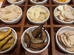 -天宜隆蘑菇宴火锅(石景山旗舰店)