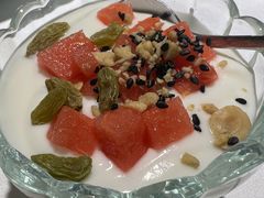 -雲蜀龙阁·金牌水煮鱼(方庄店)