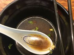 -甘味食堂(素食料理/蔬食料理/恆春美食)