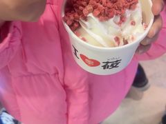 -西贝莜面村(常州新北万达广场店)