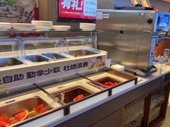 -四道菜·福建菜馆(莆田万达店)