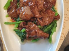 -大鸭梨(天通西苑店)