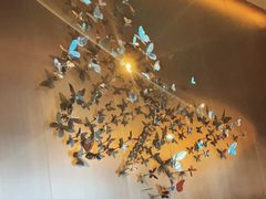 -蝴蝶里·粤菜·点心(滨江龙湖店)