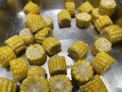 -南航明珠v2头等舱公务舱休息室