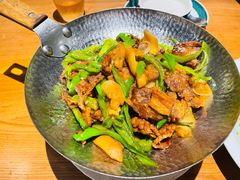 -7017浙菜•建德味(中财店)