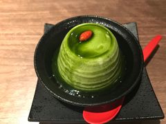 -一兰拉面(新宿中央东口店)