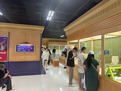 -帕帕拉兹宠物(亚洲旗舰店)