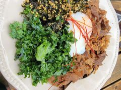 -CowCow其其·牛杂咖啡公司(六运店)