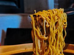 -KAOTOWN烤堂•烧烤(海汇港店)