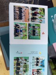 -邦叔叔.亲子全家福毕业照跟拍摄影(嘉定店)