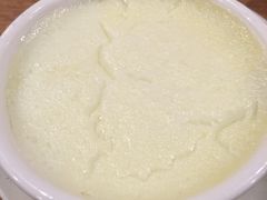 -正德顺順德雙皮奶(中信店)