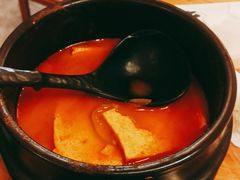 -九田家黑牛烤肉料理·自助(洪洞县城市花园店)