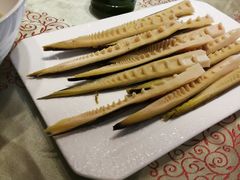 -荔枝苑养生餐厅(尊尚领地店)