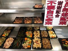 -欧阳家吊炉饼(九纬路店)