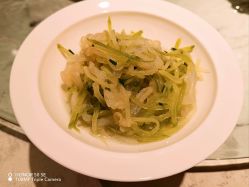 -新锦江大酒店·宴会厅·婚宴
