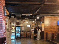 -长藤鬼校(龙翔店)