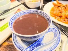 -鹅城粤菜馆(白云山路店)