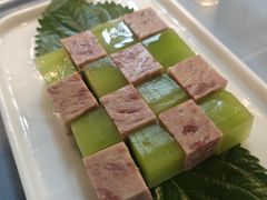 -喜聚薈·花膠雞海鮮火鍋(越秀店)