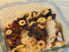 -宝珠奶酪(闵行仲盛店)