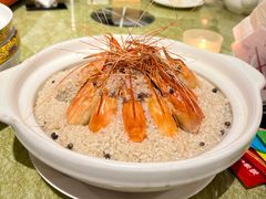 -徐记私厨(半淞园路店)