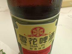 -苏梦江南·淮扬菜(夫子庙店)