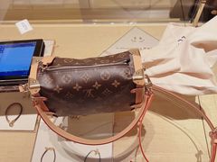 -LV路易威登(王府井半岛酒店)