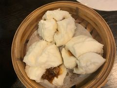 -添运来(茶园奥园广场店)