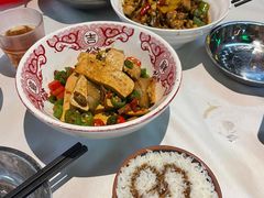 -老长沙龙虾馆·聚会餐厅(白石洲店)